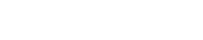 weißer Schriftzug "Buchauer Holzofenbäckerei"
