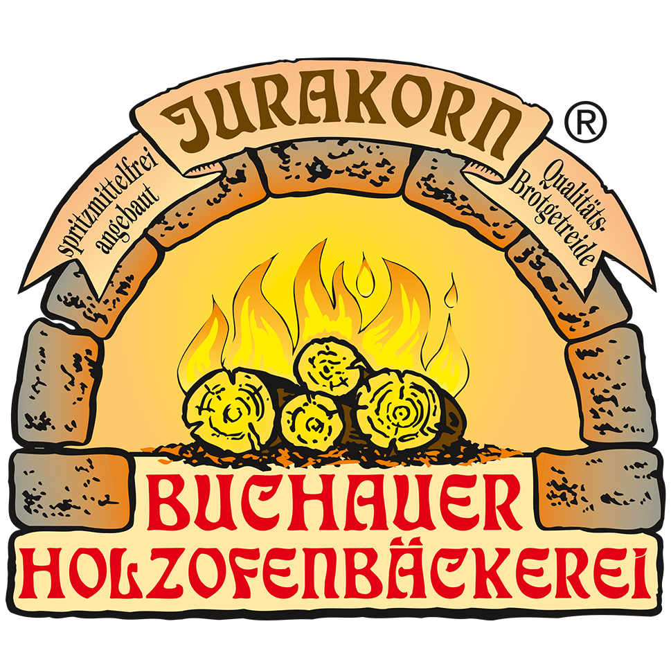 Startseite – Buchauer Holzofenbäckerei